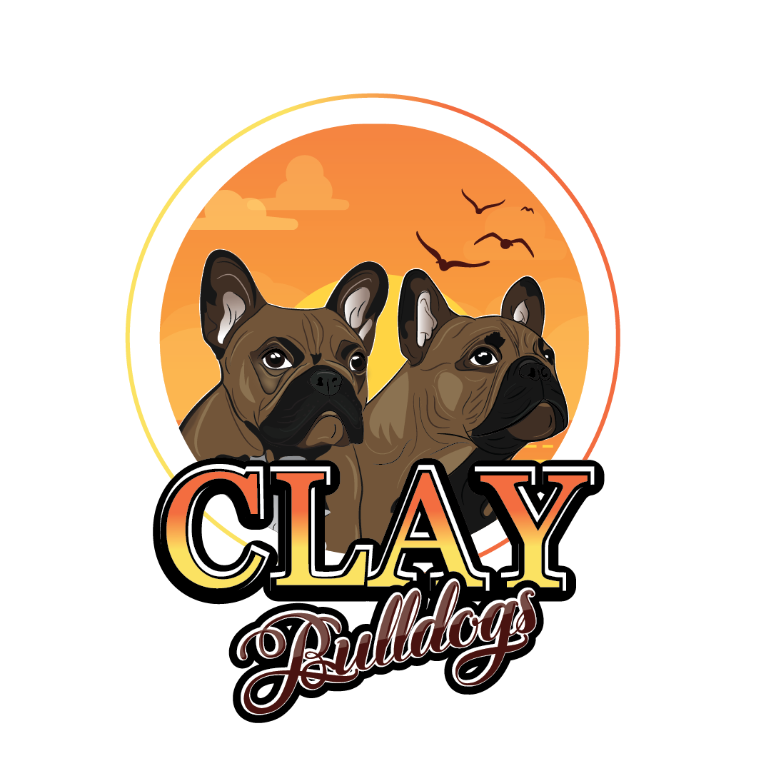Clay Bulldogs