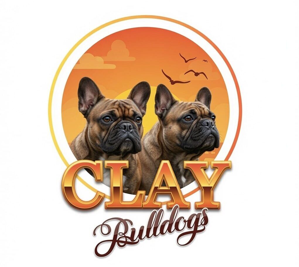 Clay Bulldogs